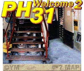 1996 – PH31